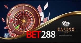 Statistics bet288