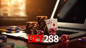 Aviator Game bet288
