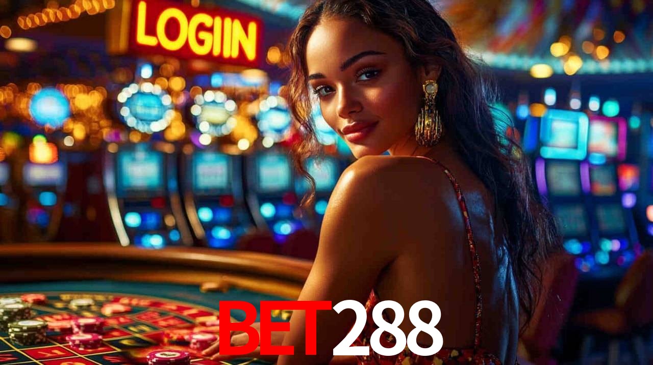 Games Directory bet288
