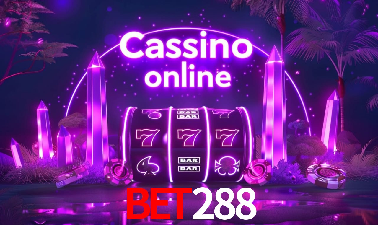 Secure Login bet288