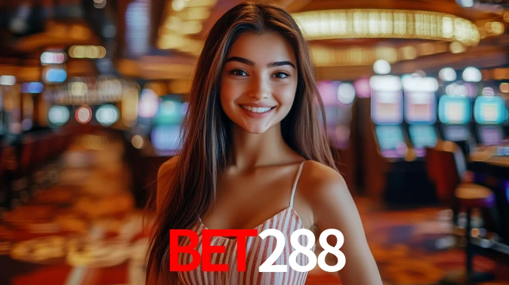 Tournaments bet288